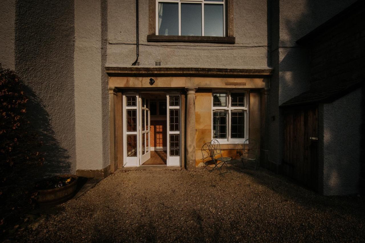 Spacious, Luxury Home Nr Cartmel & Lake Windermere Grange-over-Sands Екстериор снимка